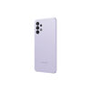 Celular Samsung Galaxy A32 LTE 128GB 6,4" Awesome Violet Liberado