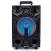 Minicomponente Master-G SPB8B 8"