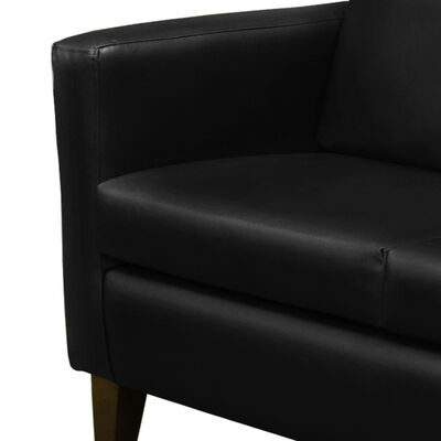 Imagen 2 del producto Sillón Latam Home Sicilia 1 Cuerpo