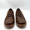 Zapato Casual Hombre Jarman