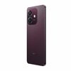 Celular Oppo A40 256GB 6,67" Nebula Red Liberado