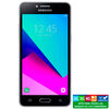 Celular Samsung J2 Prime 5'' Negro Movistar