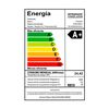 Refrigerador No Frost Hisense RD-42WR 324 lts.