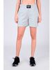 Short Deportivo Mujer Everlast