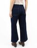 Jeans Mujer Zibel