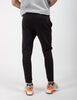 Pantalón de Buzo Hombre Nike