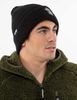 Gorro Beanie Hombre Icono