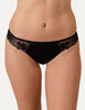 Pack 2 Calzones Bikini Mujer Flores