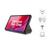 Tablet Lenovo Tab One MTK G85 4GB 128GB 8.7"