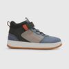 Zapatilla Niño Colloky