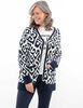 Sweater Mujer Portman Club