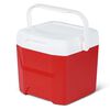 Cooler Laguna Azul Igloo 11.3 Litros