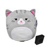 Cojin Parlante Bt de Gato