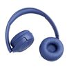 Audifonos JBL Tune 530BT Azul