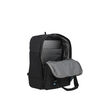 Mochila Notebook New Briz 4Xt Negro 15" M Xtrem