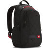 Mochila para Notebook 14" y Tablet 10" Negra