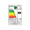 Refrigerador No Frost Midea MDRT580MTE50IN 300 lts.