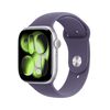 Smartwatch Apple Watch Series 11 46 mm M/L Aluminio
