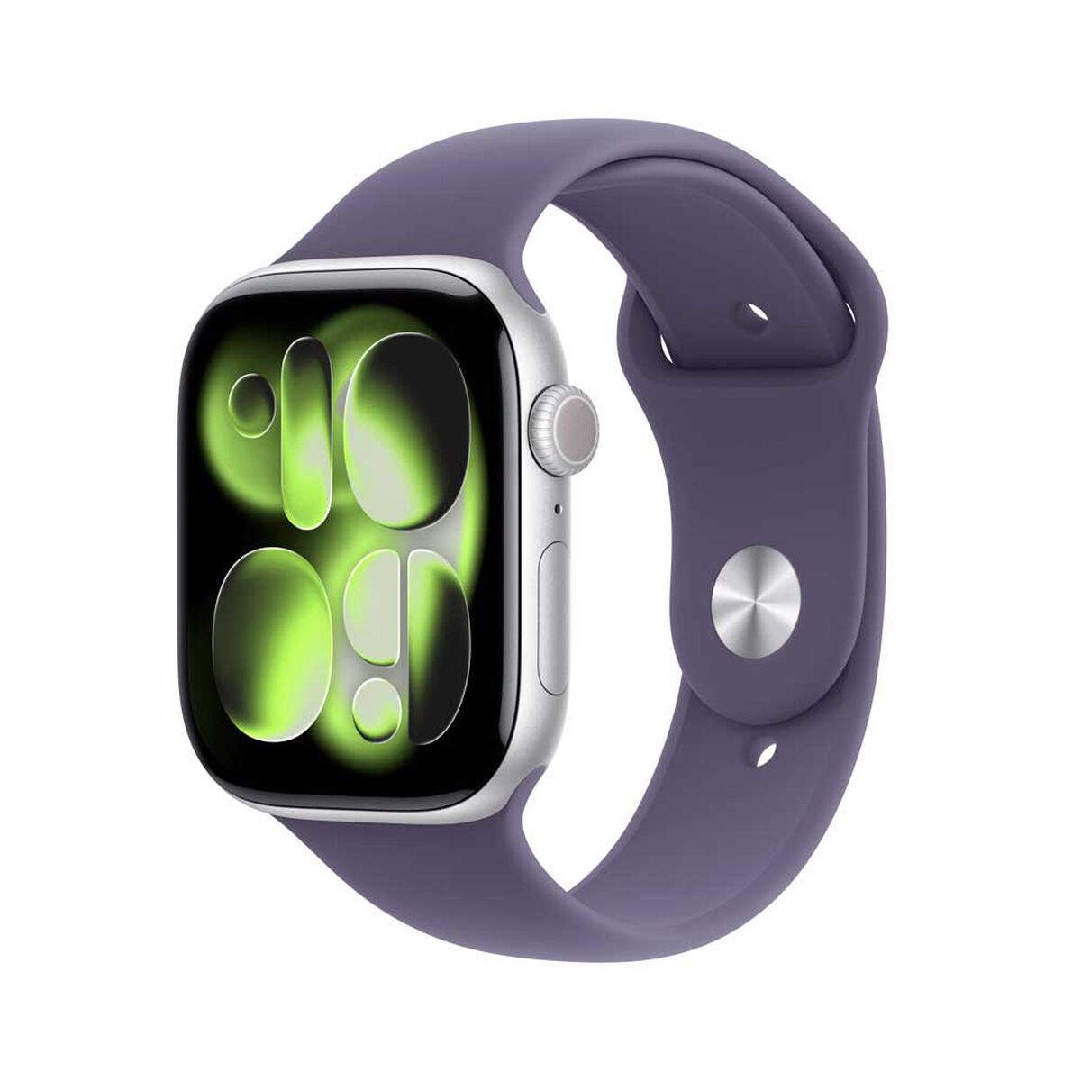 Smartwatch Apple Watch Series 11 46 mm M/L Aluminio