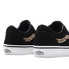 Zapatilla Niña Vans My Ward