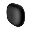 Audífonos Bluetooth Xiaomi Redmi Buds 3 Lite Black