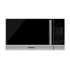 Microondas Somela Mirage 2600DM 26 lts