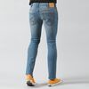 Jeans Skinny Hombre Wrangler