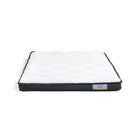 Topper Drimkip 1,5 Plazas Plus