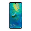 Celular Huawei Mate 20 6.5" Negro Liberado