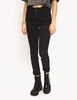 Jeans Mujer Efesis