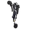 Coche Duo Fratello Countour Infanti