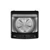 Lavadora Automática Mabe LMA6120WGCL0 8 kg/16 kg