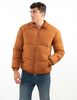 Parka Hombre Cutback
