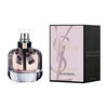 Perfume Yves Saint Laurent Mon Paris EDT 50 ml