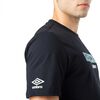 Polera Deportiva Hombre Umbro