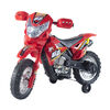 Moto 6V