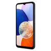 Celular Samsung Galaxy A14 5G 128GB 6,6" Black Liberado