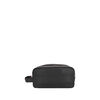Estuche University+ 4XT Negro Xtrem