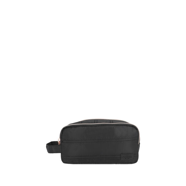 Estuche University+ 4XT Negro Xtrem