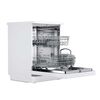 Lavavajillas Teka DFS46710WH 14 Cubiertos