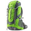 Mochila National Geographic 45 Litros