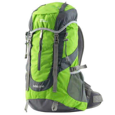 Mochila National Geographic 45 Litros