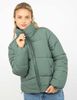 Parka Mujer Icono