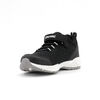 Zapatilla Spalding Niño Moose Boys Velcro IV