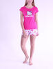 Pijama Mujer Hello Kitty