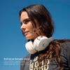 Audífonos Bluetooth Lhotse Wave Pro