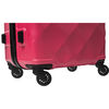 Maleta American Tourister Universe Rosa M