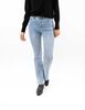 Jeans Mujer Zibel