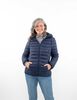 Parka Mujer Portman Club