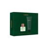 Set Perfume Antonio Banderas Hombre Mediterráneo Eau de Toilette 50 ml + Balsamo After Shave 75 ml